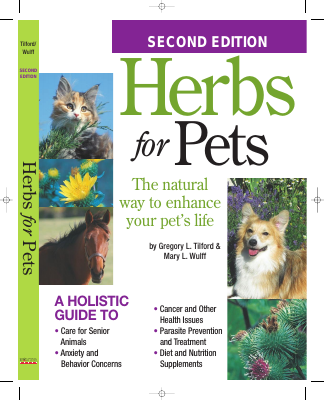 [Wulff,_Mary_L.;_Tilford,_Greg_L]_Herbs_for_Pets.pdf